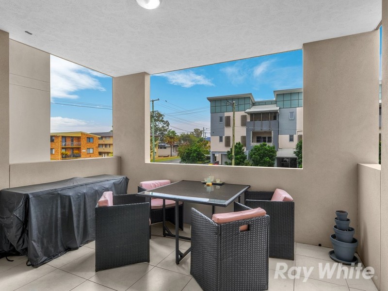 3/361 Zillmere Road, Zillmere QLD 4034