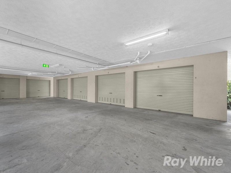 3/361 Zillmere Road, Zillmere QLD 4034