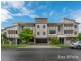 3/361 Zillmere Road, Zillmere QLD 4034