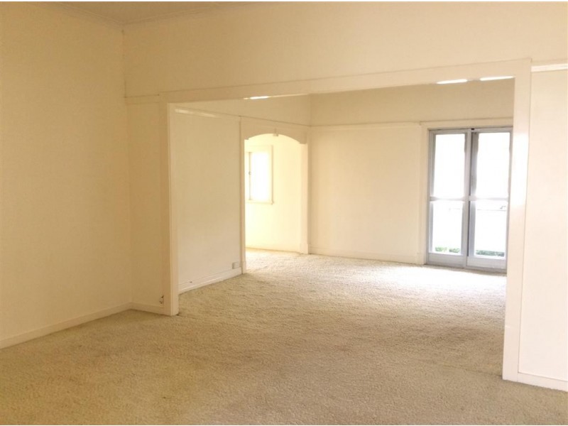 3/181 Buckland Road, Nundah QLD 4012