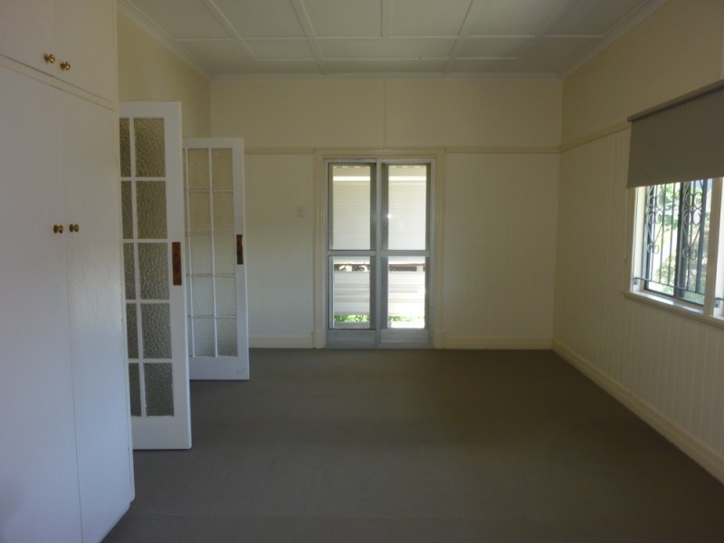 3/181 Buckland Road, Nundah QLD 4012