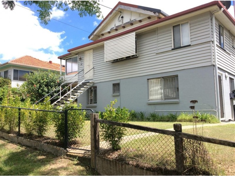 3/181 Buckland Road, Nundah QLD 4012