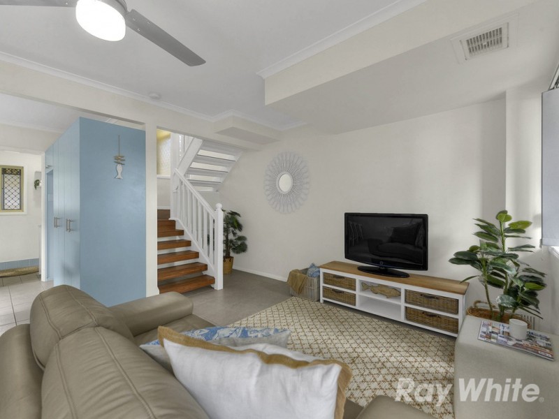 6/28 Cavendish Street, Nundah QLD 4012