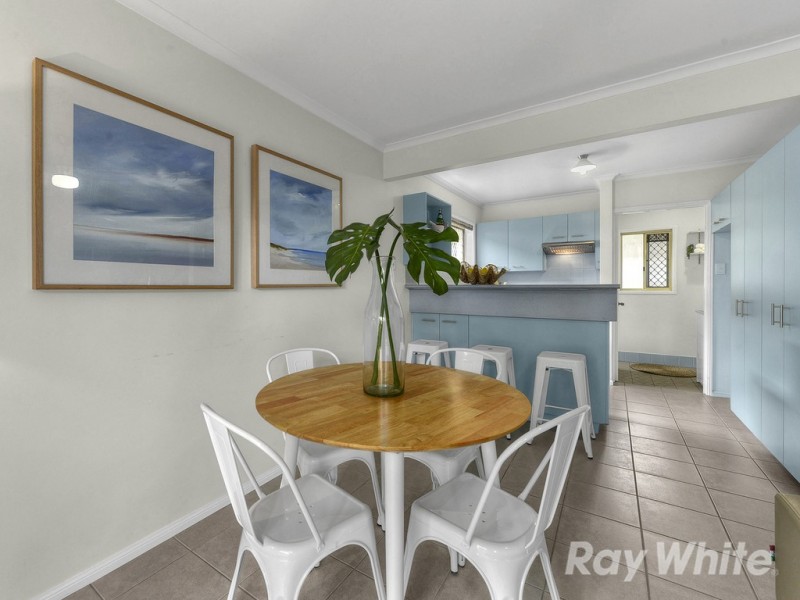 6/28 Cavendish Street, Nundah QLD 4012