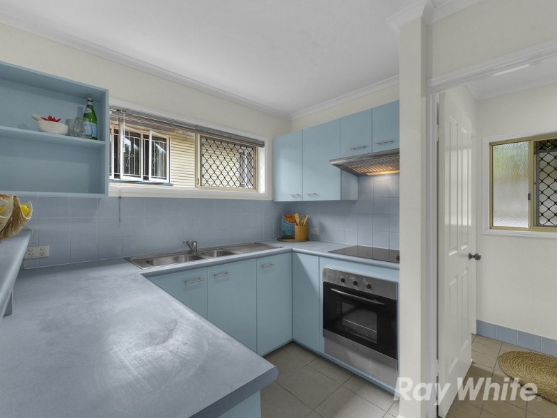 6/28 Cavendish Street, Nundah QLD 4012