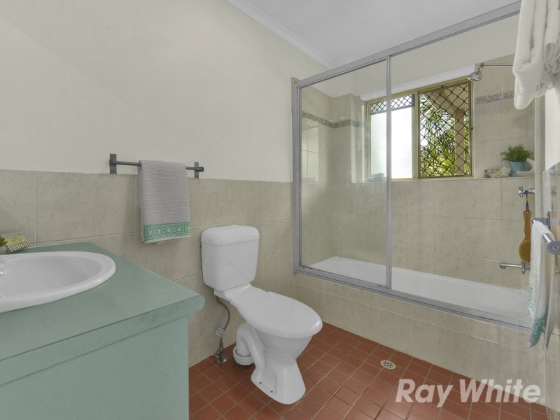 6/28 Cavendish Street, Nundah QLD 4012