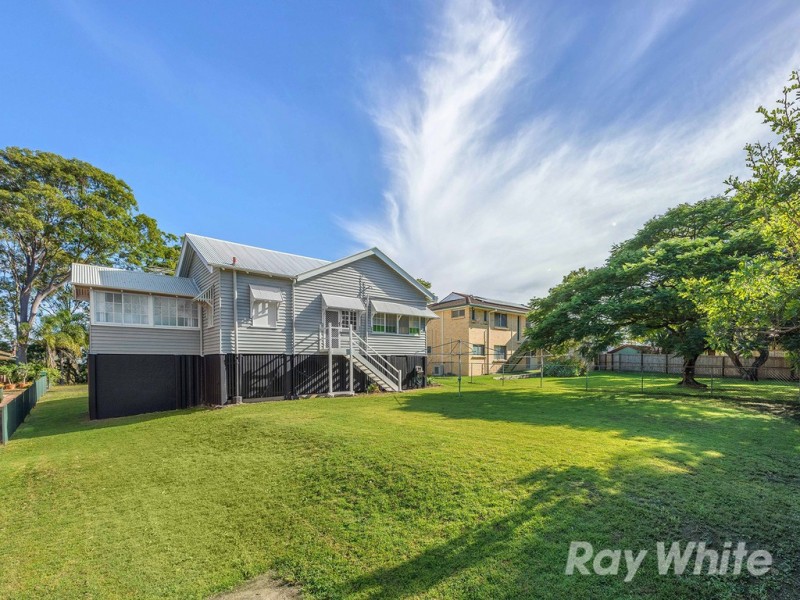 18 Royal Avenue, Nundah QLD 4012