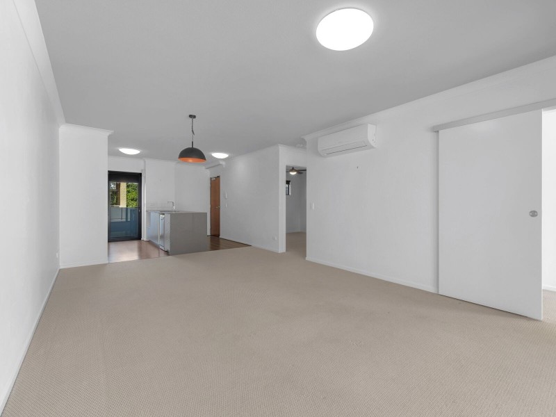 10/8 Windsor Street, Nundah QLD 4012