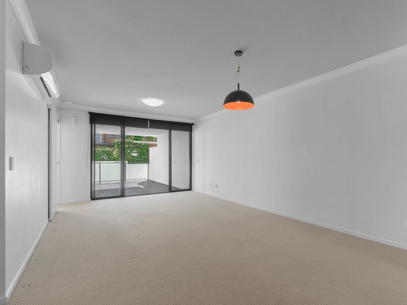 10/8 Windsor Street, Nundah QLD 4012