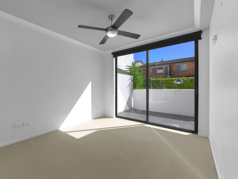 10/8 Windsor Street, Nundah QLD 4012