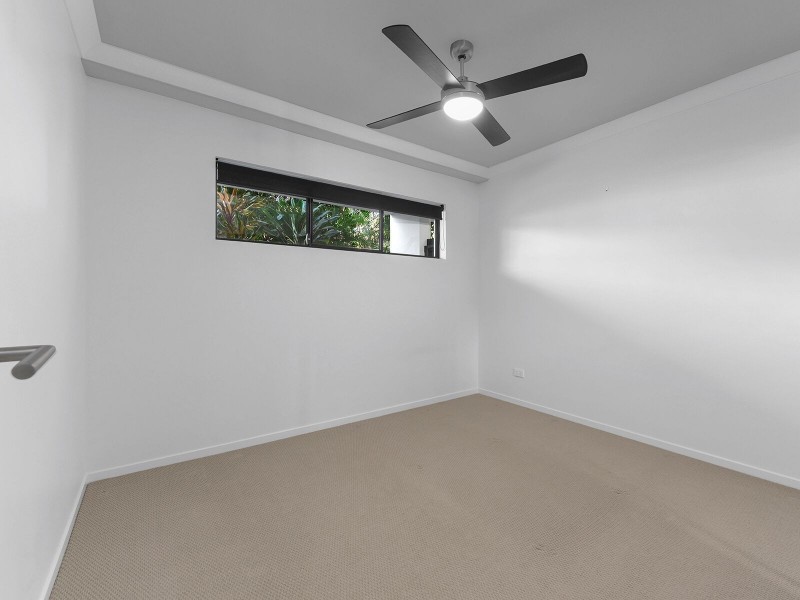 10/8 Windsor Street, Nundah QLD 4012