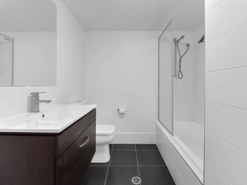 10/8 Windsor Street, Nundah QLD 4012