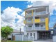 40 Curwen Terrace, Chermside QLD 4032