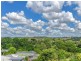 40 Curwen Terrace, Chermside QLD 4032