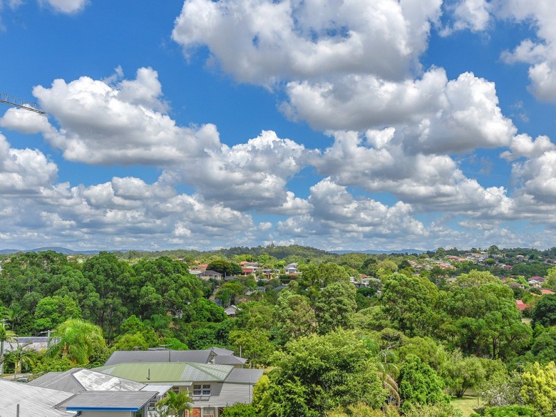 40 Curwen Terrace, Chermside QLD 4032