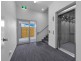 40 Curwen Terrace, Chermside QLD 4032