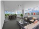 40 Curwen Terrace, Chermside QLD 4032