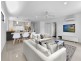 40 Curwen Terrace, Chermside QLD 4032