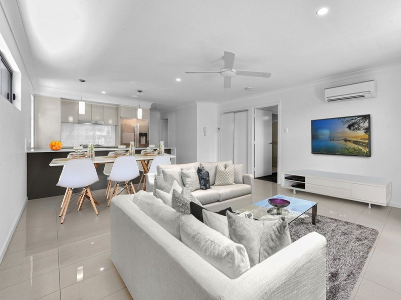 40 Curwen Terrace, Chermside QLD 4032