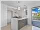 40 Curwen Terrace, Chermside QLD 4032