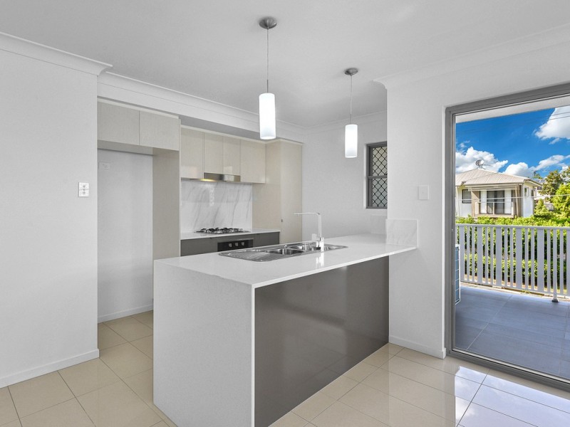 40 Curwen Terrace, Chermside QLD 4032