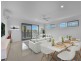 40 Curwen Terrace, Chermside QLD 4032