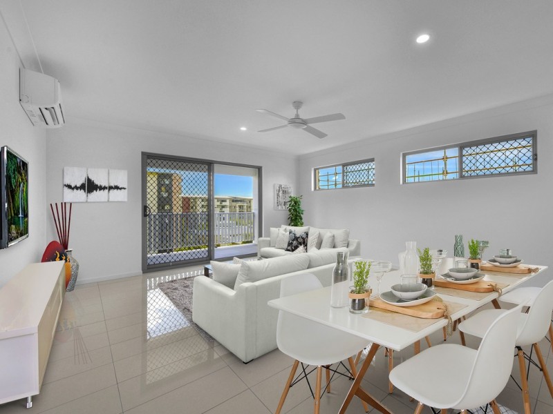 40 Curwen Terrace, Chermside QLD 4032