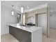 40 Curwen Terrace, Chermside QLD 4032