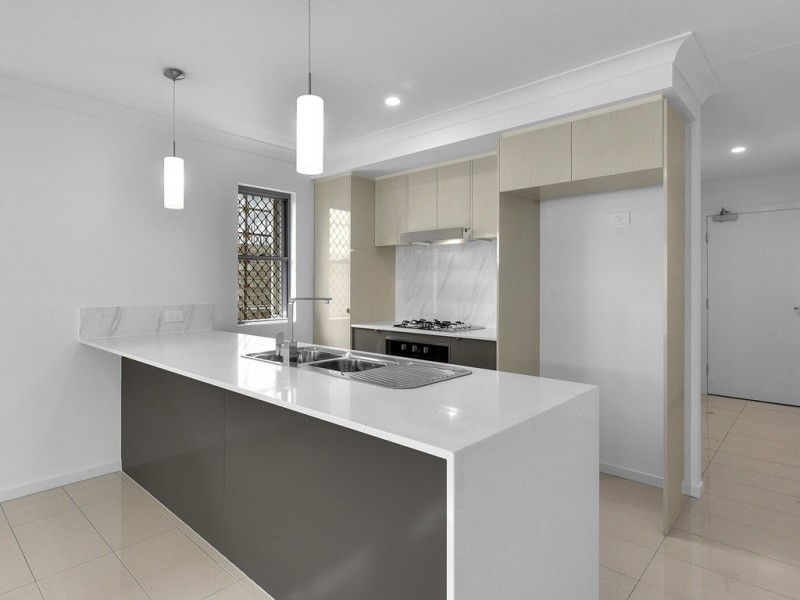 40 Curwen Terrace, Chermside QLD 4032