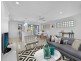 40 Curwen Terrace, Chermside QLD 4032
