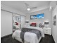 40 Curwen Terrace, Chermside QLD 4032