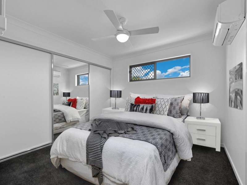 40 Curwen Terrace, Chermside QLD 4032