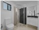 40 Curwen Terrace, Chermside QLD 4032