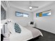 40 Curwen Terrace, Chermside QLD 4032
