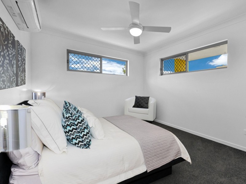 40 Curwen Terrace, Chermside QLD 4032