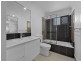 40 Curwen Terrace, Chermside QLD 4032