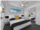40 Curwen Terrace, Chermside QLD 4032