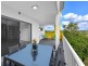 40 Curwen Terrace, Chermside QLD 4032