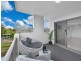 40 Curwen Terrace, Chermside QLD 4032