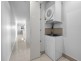 40 Curwen Terrace, Chermside QLD 4032