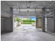 40 Curwen Terrace, Chermside QLD 4032