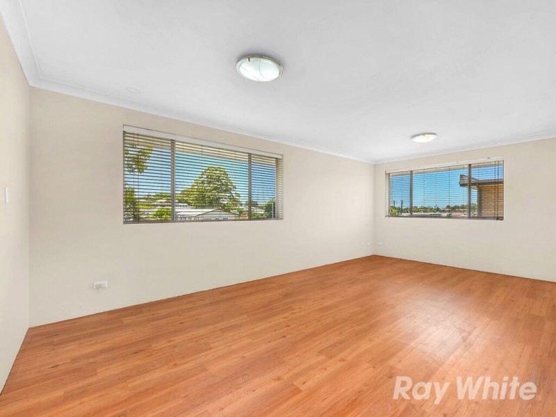 8/46 Henchman Street, Nundah QLD 4012