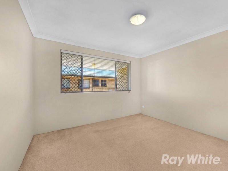 8/46 Henchman Street, Nundah QLD 4012