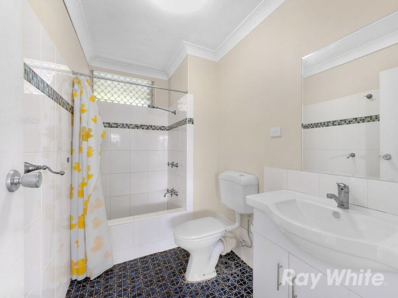 8/46 Henchman Street, Nundah QLD 4012