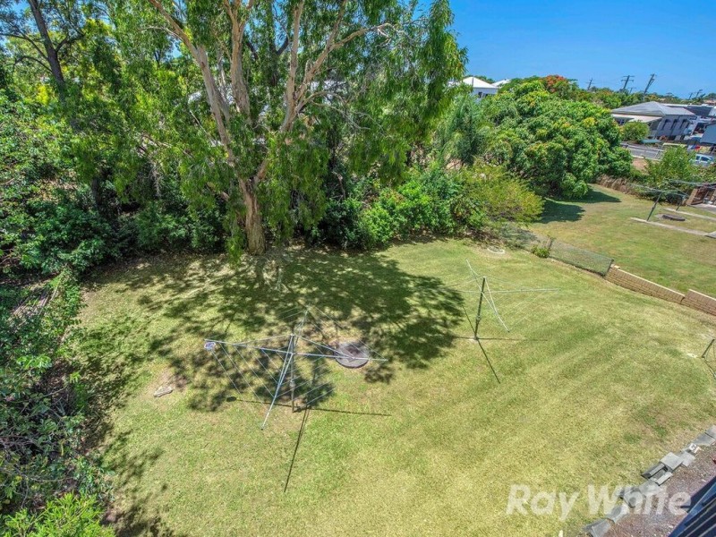 8/46 Henchman Street, Nundah QLD 4012