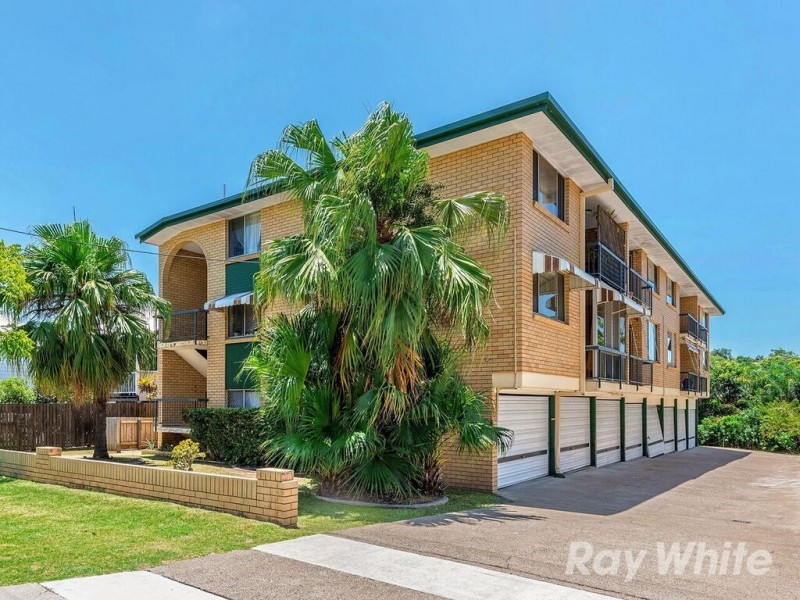 8/46 Henchman Street, Nundah QLD 4012
