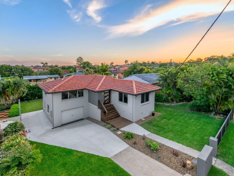 46 Pie Street, Aspley QLD 4034