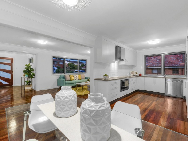 46 Pie Street, Aspley QLD 4034