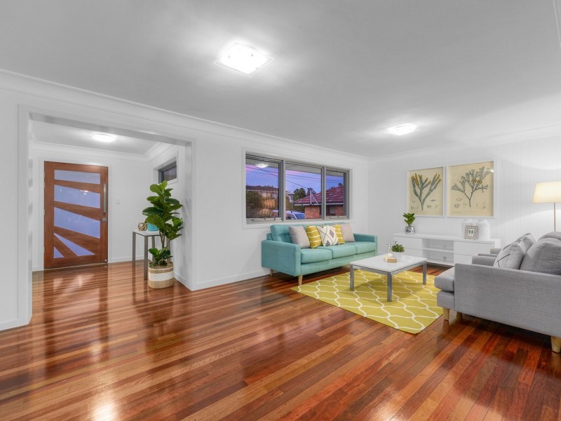 46 Pie Street, Aspley QLD 4034