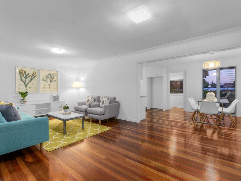 46 Pie Street, Aspley QLD 4034